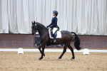 SBM_002887