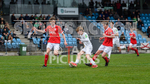 U15 Star Trophy 2023-130