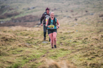Clough Head-1182