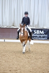 SBM_000431