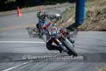 GKMC Hillclimb_06-08-2022_BIKE-51