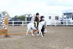 SBM_09947