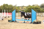 SBM_007498