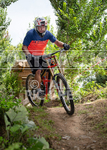MTB Downhill 2021_Round 5-58