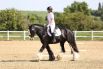 SBM_007836