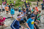 Dovedale Dash-319