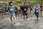 Dovedale-295