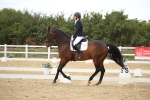 SBM_002902