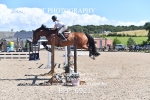 BPP_6921