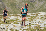 Duddon Long-88
