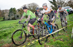 MTB 2018 Winter Series Round-1-34
