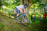 GVC MTB Downhill_21-05-2023-77