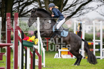 Show Jumping_26-05-2019-4