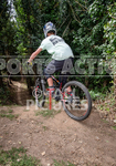 MTB Downhill 2021_Round 5-110