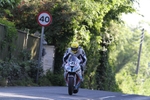 Jimmy Storrar BMW / penz13.com