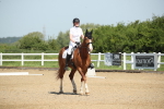 SBM_007970