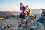 Loughrigg-478