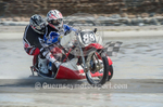 Sandracing_01-08-2015-19