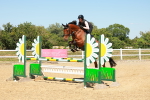 SBM_006907