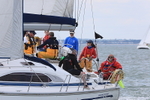 170701 MANHATTAN GBR2022L RTI_4440
