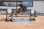 BPP_8941