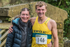 St Herberts 10K-618