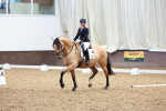 SBM_000449