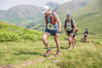 Wasdale-304