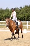 SBM_004013