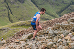 Borrowdale-760
