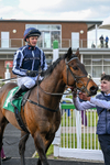 100426-Race 5-Myal-3488