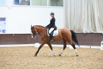 SBM_009953