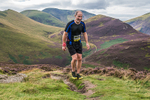 Barrow Fell-440