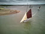 DJI_0032