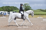 BPP_9805