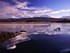 Loch Ba 04