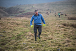Clough Head-1076