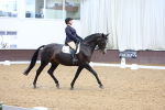 SBM_018746