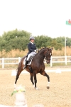 SBM_006400