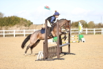 SBM_001170
