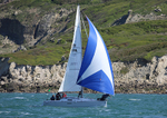 130601 GBR1378L WT7A8735