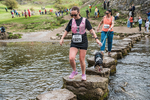 Dovedale-439