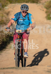 Adventure Cycle ToG 2020_Day-4_U14  Sport-74