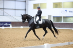 SBM_002965