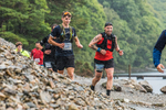 Scafell Pike-147