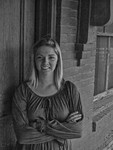 Haley_030