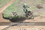 Moto-X_19-03-11-146
