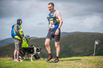 Sedbergh-711