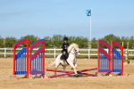 SBM_006722