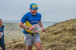 Black Combe-184